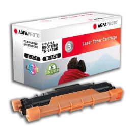AgfaPhoto Toner Black AgfaPhoto Toner Black Precio: 62.50000053. SKU: B1527BXJF3
