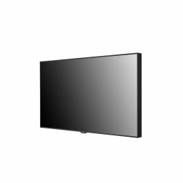 Monitor Videowall LG 4K Ultra HD 55UH7F-H Full HD+ 49" Monitor Videowall LG 4K Ultra HD 55UH7F-H Full HD+ 49"