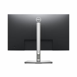 Monitor Dell DELL-P2723D 27" IPS LED LCD