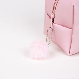 Neceser aseo viaje barbie 23.0 x 15.0 x 9.0 cm Neceser aseo viaje barbie 23.0 x 15.0 x 9.0 cm