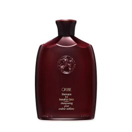 Champú Oribe 811913010013 250 ml Precio: 53.0101. SKU: B1A5WBYCKA