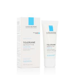 La Roche Posay Toleriane Sensitive 40 mL Precio: 20.50000029. SKU: S0563627