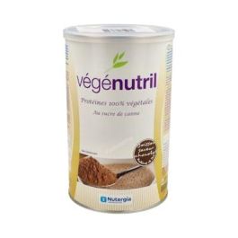 Vegenutril Cacao Precio: 25.5899996. SKU: B1B4SR8G9S