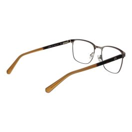 Montura de Gafas Hombre Harley-Davidson HD50035 54009