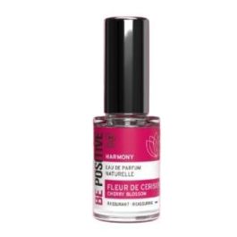 Eau De Parfum Harmony Flor Cerezo Bi Positive 10 M Precio: 9.5000004. SKU: B18KPZNXDH
