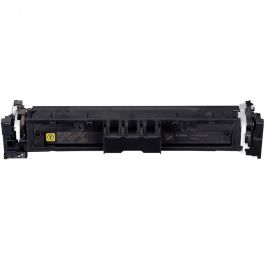 Canon Toner 069 Amarillo 5091C002