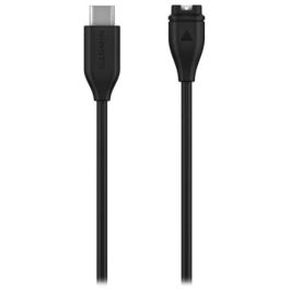 Garmin Cable de Carga y Datos USB-C (0.5 m) Precio: 44.5000006. SKU: B1GLM389NH