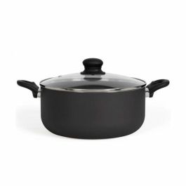 Livoo MEP151N Horno holandés de 28 cm Negro Precio: 42.69000032. SKU: B1DXSVAZLR
