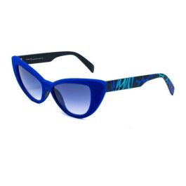 Gafas de Sol Mujer Italia Independent 0906V-022-ZEB Precio: 17.5000001. SKU: S0331857
