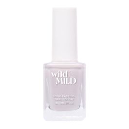 Wild&Mild Esmalte de Uñas Aurora Larga Duración 12 mL Precio: 2.9912652. SKU: B13EZ46JFQ