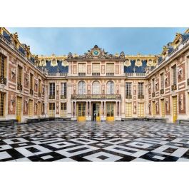 Ravensburger 12001315 Puzzle 1000 Piezas Palacio de Versalles, Francia, Colección Highlight, a partir de 14 años Precio: 27.50000033. SKU: B13P8947RK