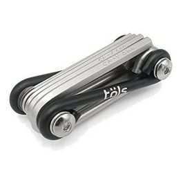 Herramienta Töls Lexia 8 Multifunción Precio: 11.58999952. SKU: B15HENJJ7J