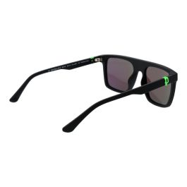 Gafas de Sol Hombre Police SPLF61 55U28V