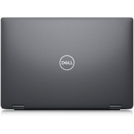 Dell Latitude 9450 CU7-165U 16GB/512GB SSD W11P
