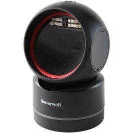 Honeywell HF680-R1-2USB Lector Código Barras 2D QR