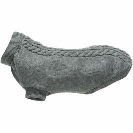 Jersey para Perro Trixie Gris L