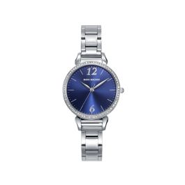 Reloj Mujer Mark Maddox MM0137-35 (Ø 33 mm) Reloj Mujer Mark Maddox MM0137-35 (Ø 33 mm) Precio: 88.50000016. SKU: B196X6XHEV