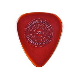 Dunlop Púas Primetone (Grip) - Calibre 0.73 Mm - Pack 12 Unidades Precio: 29.6899999. SKU: B1FH64ZVEA