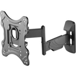 Soporte para TV móvil 23 - 42 - Stell - SHO 7520 Soporte para TV móvil 23 - 42 - Stell - SHO 7520