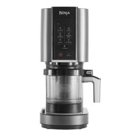 Yogurtera NINJA NC302EU Precio: 224.4999999. SKU: B1AY8FQYVV
