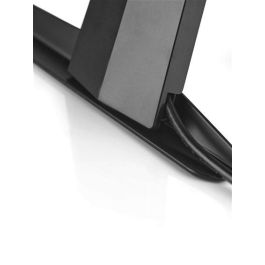 One For All WM2870 Soporte Universal TV Mesa Smart 32'' a 70'' One For All WM2870 Soporte Universal TV Mesa Smart 32'' a 70''