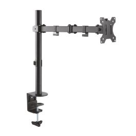 Aisens Soporte de Mesa Eco Giratorio Inclinable 3 Pivotes para TV-Monitor 13"-32" Negro, Carga Máxima 8 kg Precio: 20.98999947. SKU: S8400216