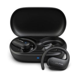 Auriculares Inalámbricos con Estuche de Carga JLab IEUEBJBOPSPRTRBLK82 Negro Precio: 102.50000024. SKU: B1JKNRQ63M
