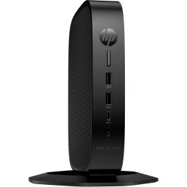 HP Thin Client T550 CEL J6412 1x8GB 1/1/0