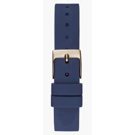 Reloj Mujer Guess MINI AURA (Ø 31 mm) Reloj Mujer Guess MINI AURA (Ø 31 mm)