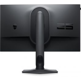 Monitor Dell AW2523HF IPS Full HD 24,5" AMD FreeSync LCD Flicker free