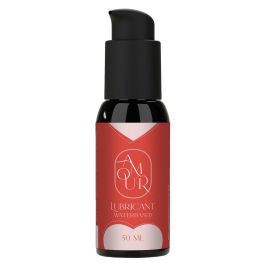 Lubricante Dream Toys 50 ml Precio: 27.98999951. SKU: B1JBRMVRK4