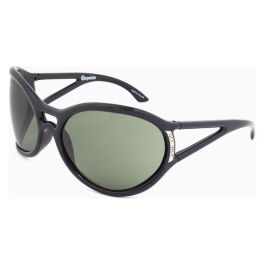 Gafas de Sol Mujer Jee Vice Jv23-100110000 ø 60 mm Precio: 11.49999972. SKU: S0345993