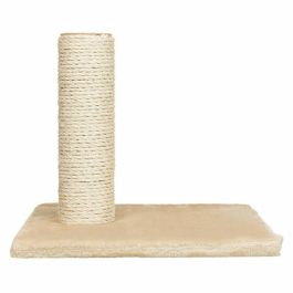 Trixie Poste de Repuesto Sisal Ø 11x50 cm Natural