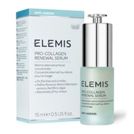 Elemis Pro-Collagen Renewal Serum Elemis Pro-Collagen Renewal Serum