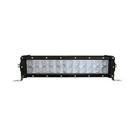 Luz LED M-Tech RL303306 Luz LED M-Tech RL303306