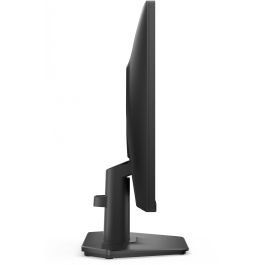 Dell SE2425HG Monitor Gaming 24" Full HD IPS 200Hz 1ms, Negro