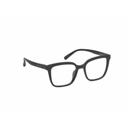 Montura de Gafas Unisex Gant GA50012 53002