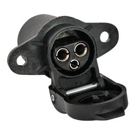 Goodyear Conector Hembra 3 Polos para Conexión de Remolque en Blister Precio: 7.49999987. SKU: B1AL9FM6WZ