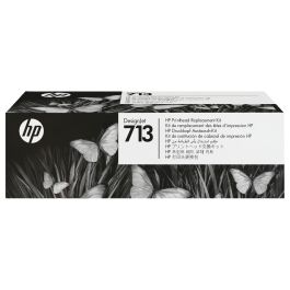 HP DesignJet T200/T600, Cabezal 713