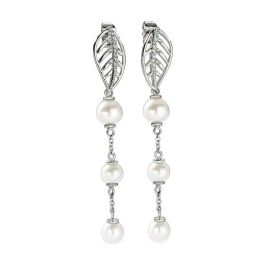 Pendientes Mujer Morellato FOGLIA Precio: 86.99000002. SKU: S7203581