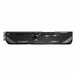 Gigabyte ASU4719331355524 Tarjeta Gráfica Radeon RX 9070 XT GAMING OC 16 GB Gigabyte ASU4719331355524 Tarjeta Gráfica Radeon RX 9070 XT GAMING OC 16 GB