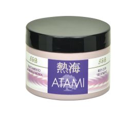 Atami Arcilla Roja Tratamiento Intensivo 250ml Precio: 54.8977. SKU: B1EE37DXLC