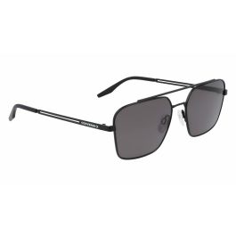 Gafas de Sol Hombre Converse CV101SACTIVAT ø 56 mm