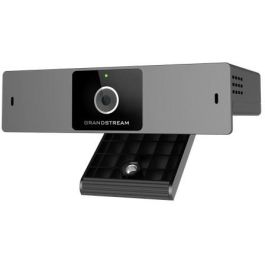 Grandstream GVC3212 IPVideoTalk HD Videokonferenzsystem Precio: 105.89000037. SKU: B1H3QVE8XT