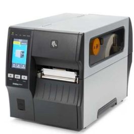 Impresora Térmica Zebra ZT41142-T4E0000Z Precio: 2228.49999977. SKU: B132VT4FPL