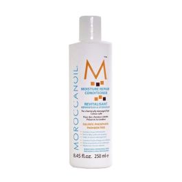 Moroccanoil Acondicionador Reparador de Hidratación Moisture Repair para Cabello Dañado, Debilitado y Procesado 250 mL Precio: 22.49999961. SKU: B1D6HWXGQ5