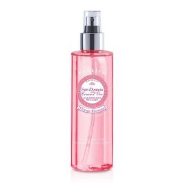 Perlier Orange blossoms agua perfumada 200 ml vaporizador Precio: 13.50000025. SKU: B1G24DCXTF