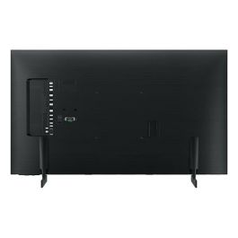 Smart TV Samsung HG65AU800EEXEN Negro 65" 4K Ultra HD Smart TV Samsung HG65AU800EEXEN Negro 65" 4K Ultra HD