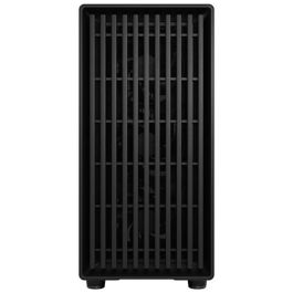 Fractal Design FD-C-NOR1X-07 Caja North XL Momentum Edition 3 Ventiladores 140mm Madera Metal