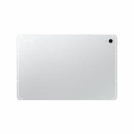 Tablet Samsung SM-X520NZSREUB 10,9" Octa Core 8 GB RAM 128 GB Plateado